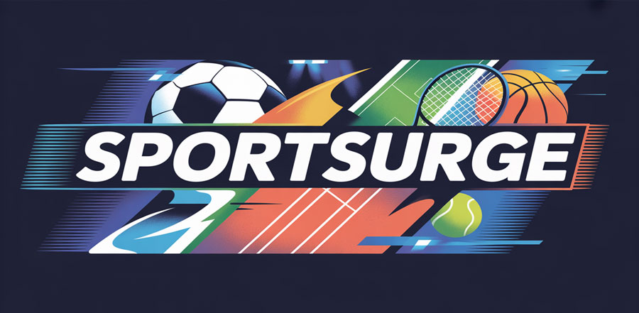 Sportsurge